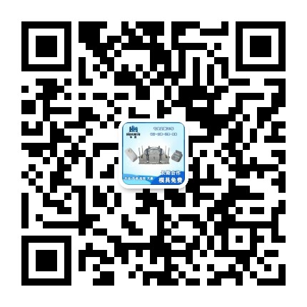 1627198525802068.jpg 1626579984582115.jpg