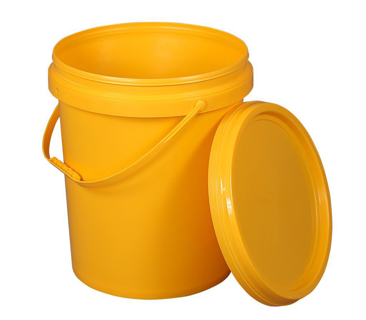 涂料桶 涂料桶
