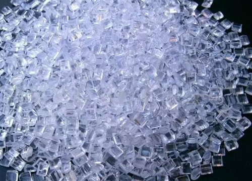 聚苯乙烯 聚苯乙烯