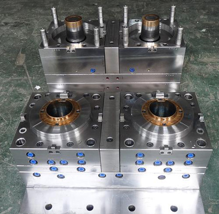 注塑件常見(jiàn)的6種缺陷及原因 注塑件常見(jiàn)的6種缺陷及原因