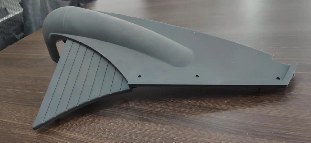 1637385869242002.jpg 0c8a88e06f8cbc234f6351bbd33cb90.jpg