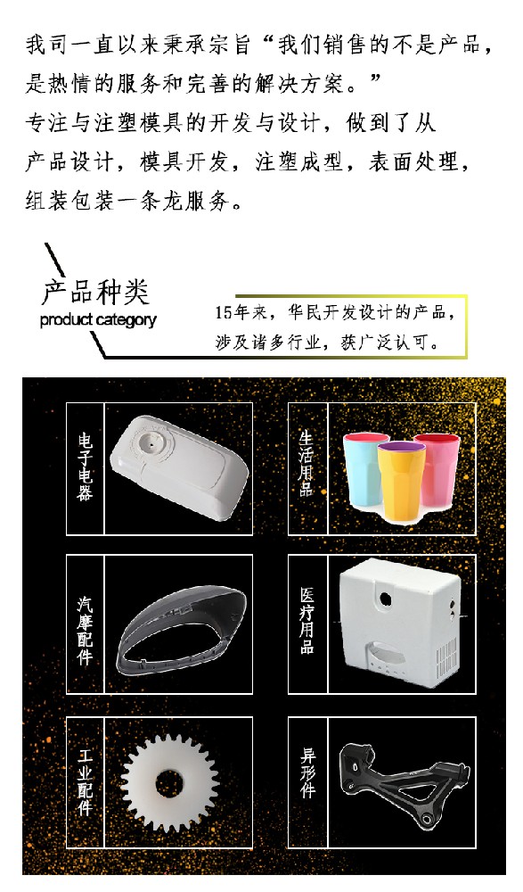 塑料加工的填充階段是怎么理解的? 塑料加工的填充階段是怎么理解的?