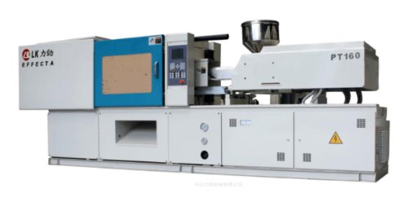 1669707841490550.jpg 高速注塑機.jpg