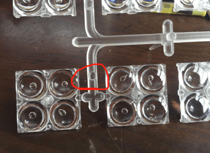 1672814860185320.png 11.30.png